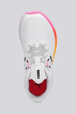 Puma Skyrocket Lite 2 Alt