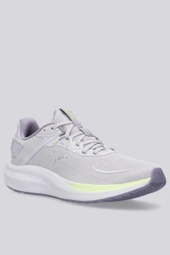 Puma Skyrocket Lite 2 Alt