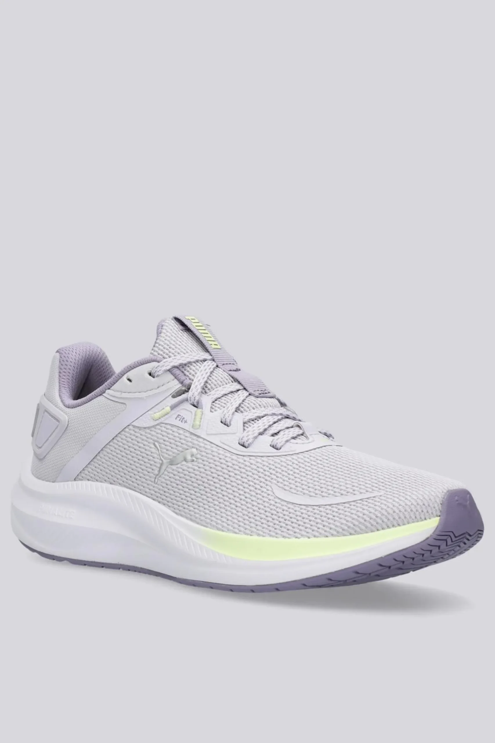 Puma Skyrocket Lite 2 Alt