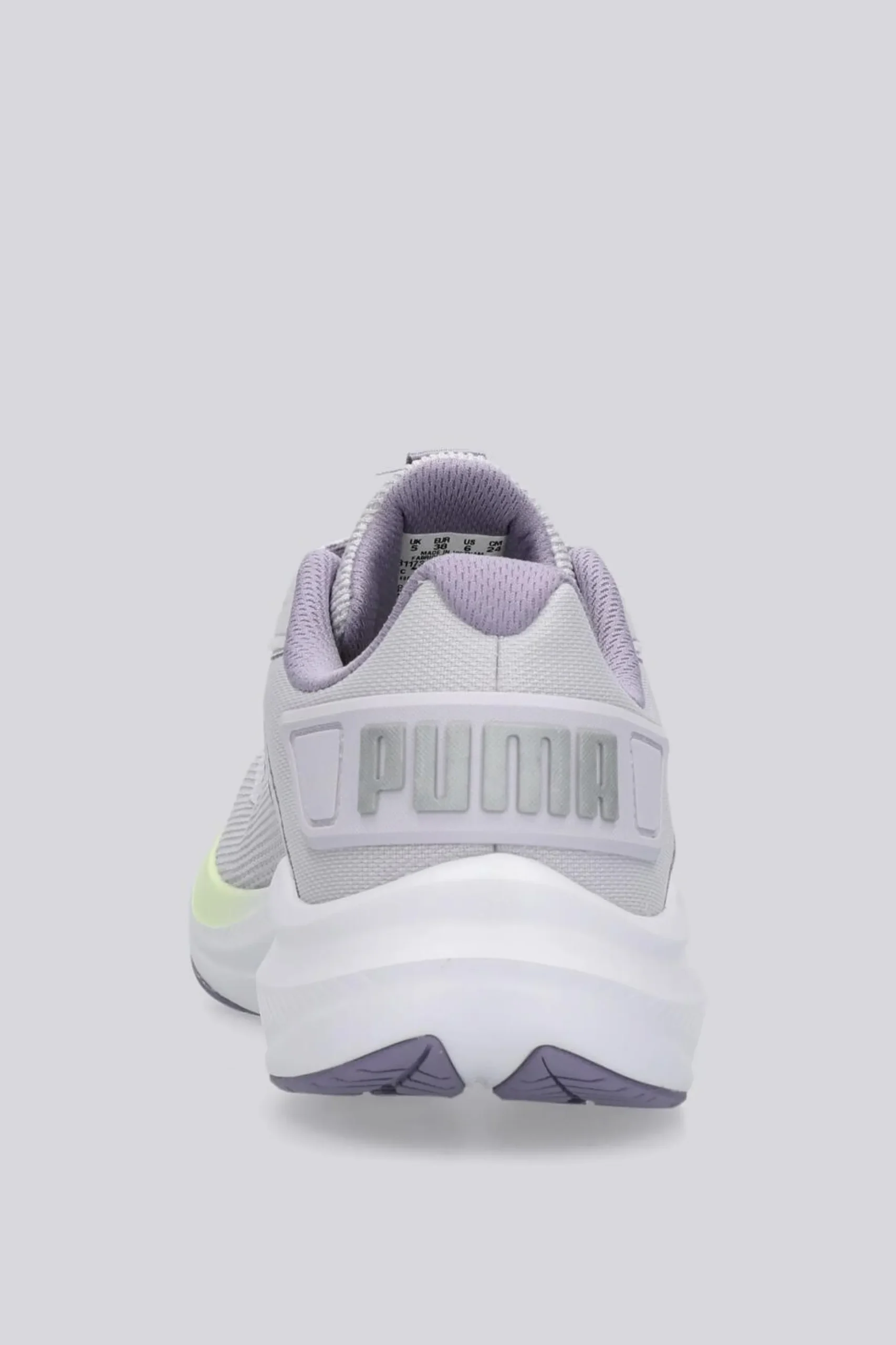 Puma Skyrocket Lite 2 Alt