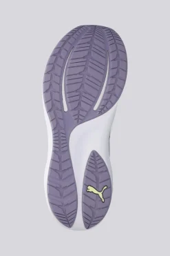 Puma Skyrocket Lite 2 Alt