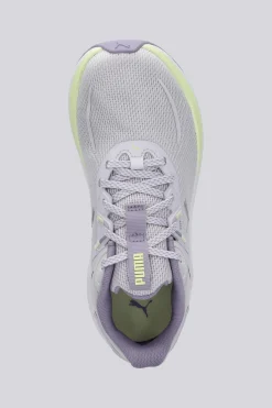 Puma Skyrocket Lite 2 Alt