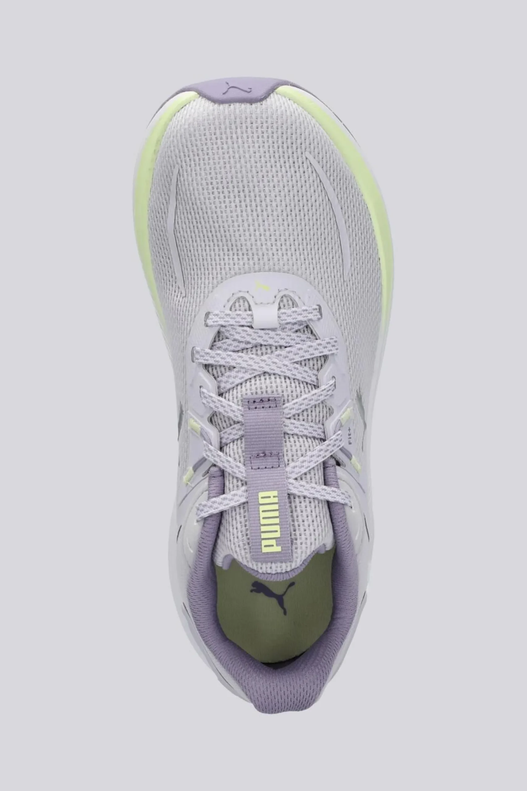 Puma Skyrocket Lite 2 Alt