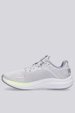 Puma Skyrocket Lite 2 Alt