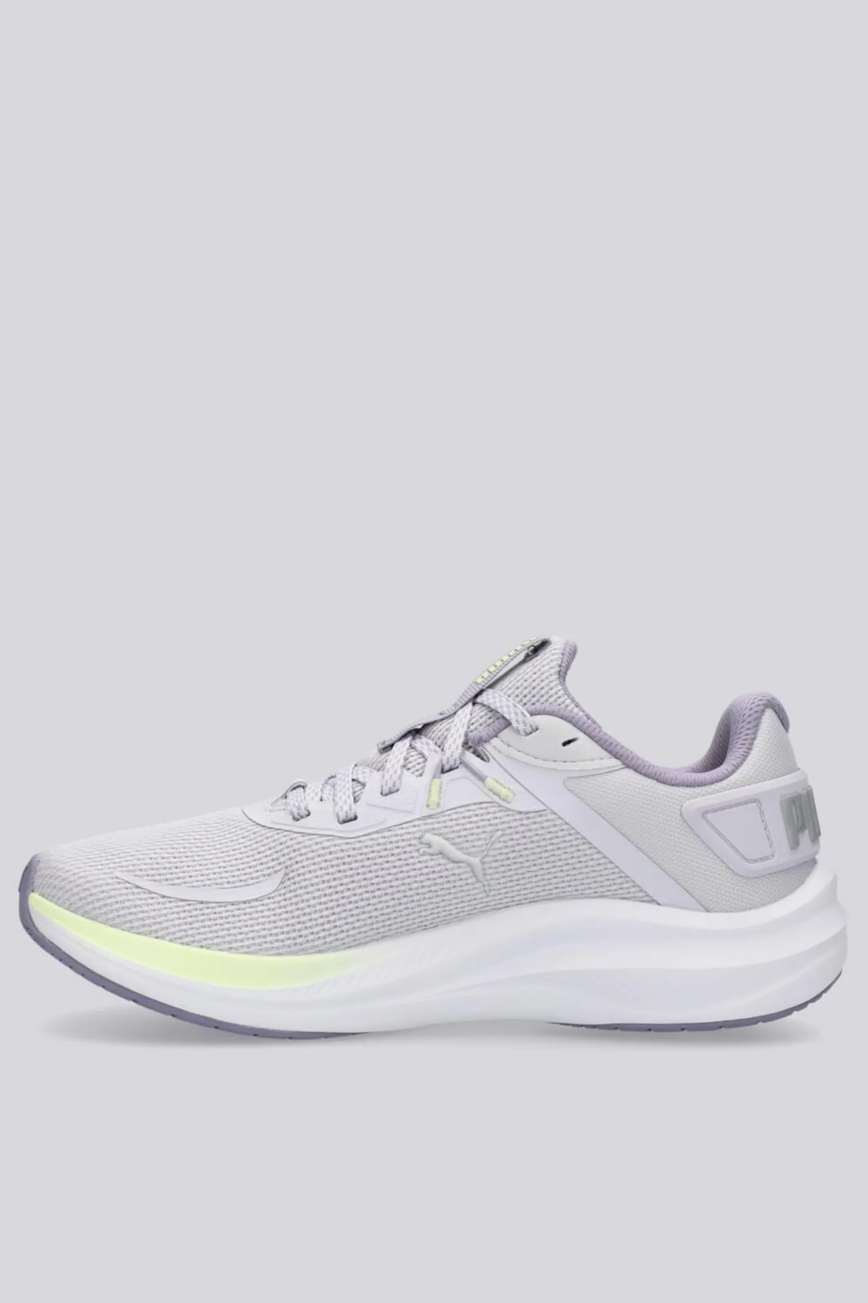 Puma Skyrocket Lite 2 Alt