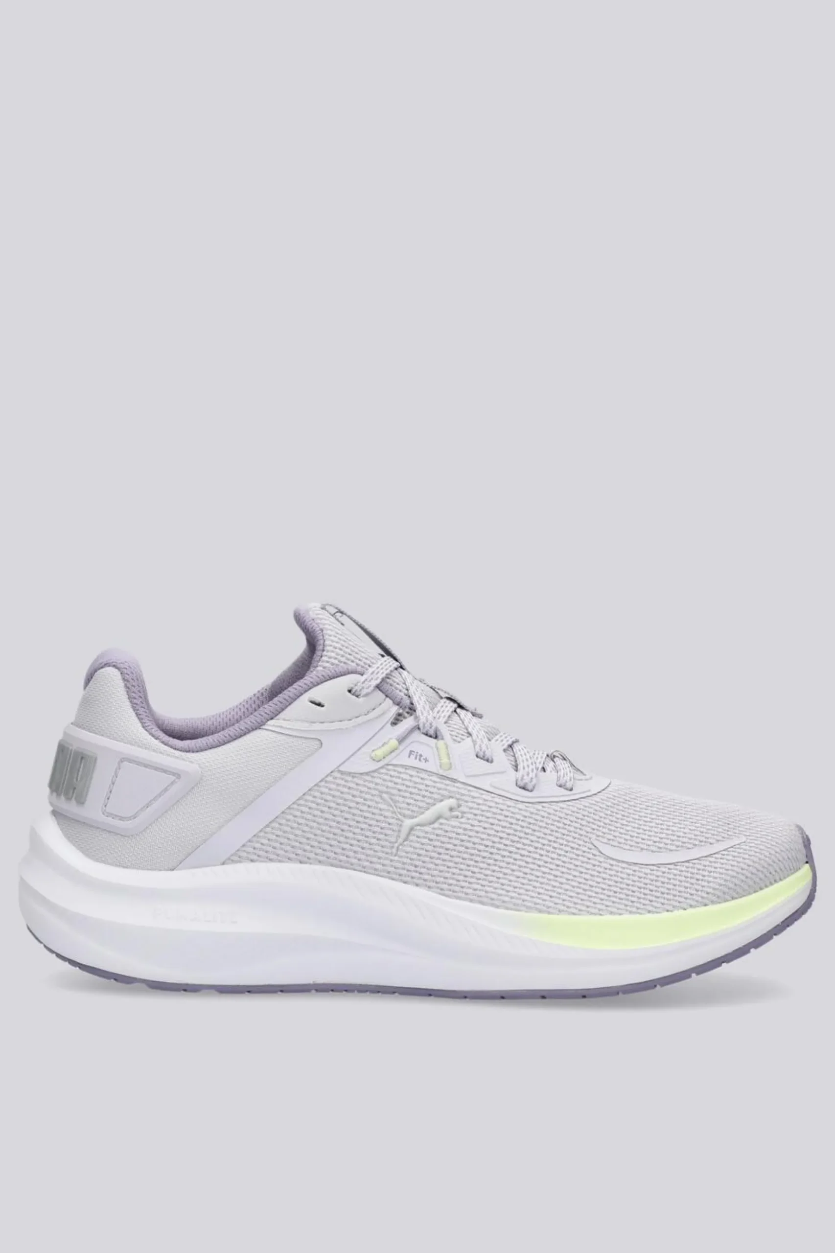 Puma Skyrocket Lite 2 Alt