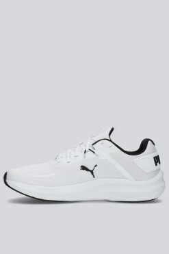 Puma Skyrocket Lite 2 Alt