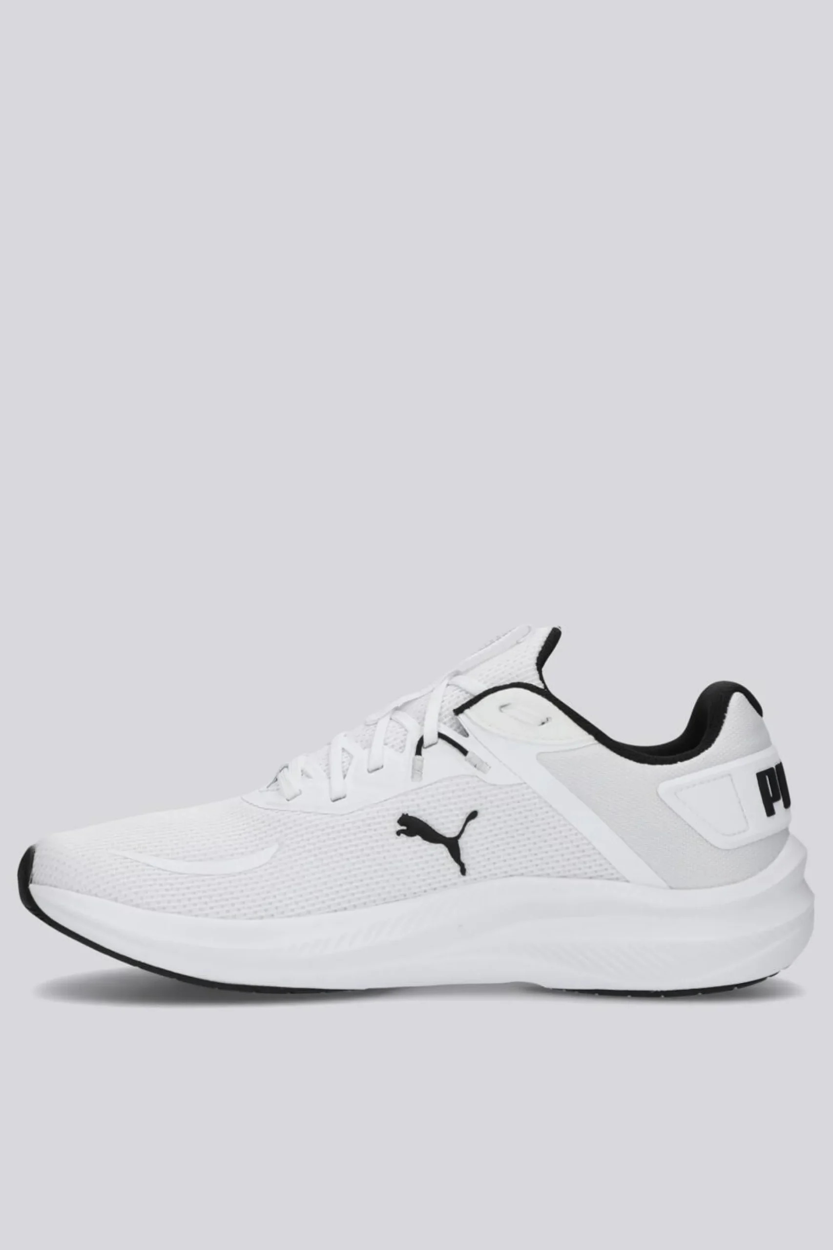 Puma Skyrocket Lite 2 Alt