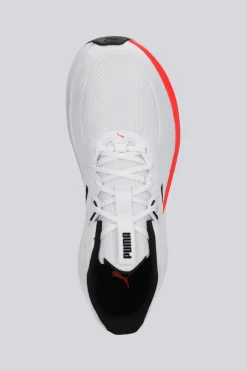 Puma Skyrocket Lite 2 Alt
