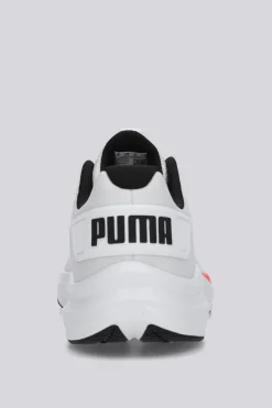Puma Skyrocket Lite 2 Alt