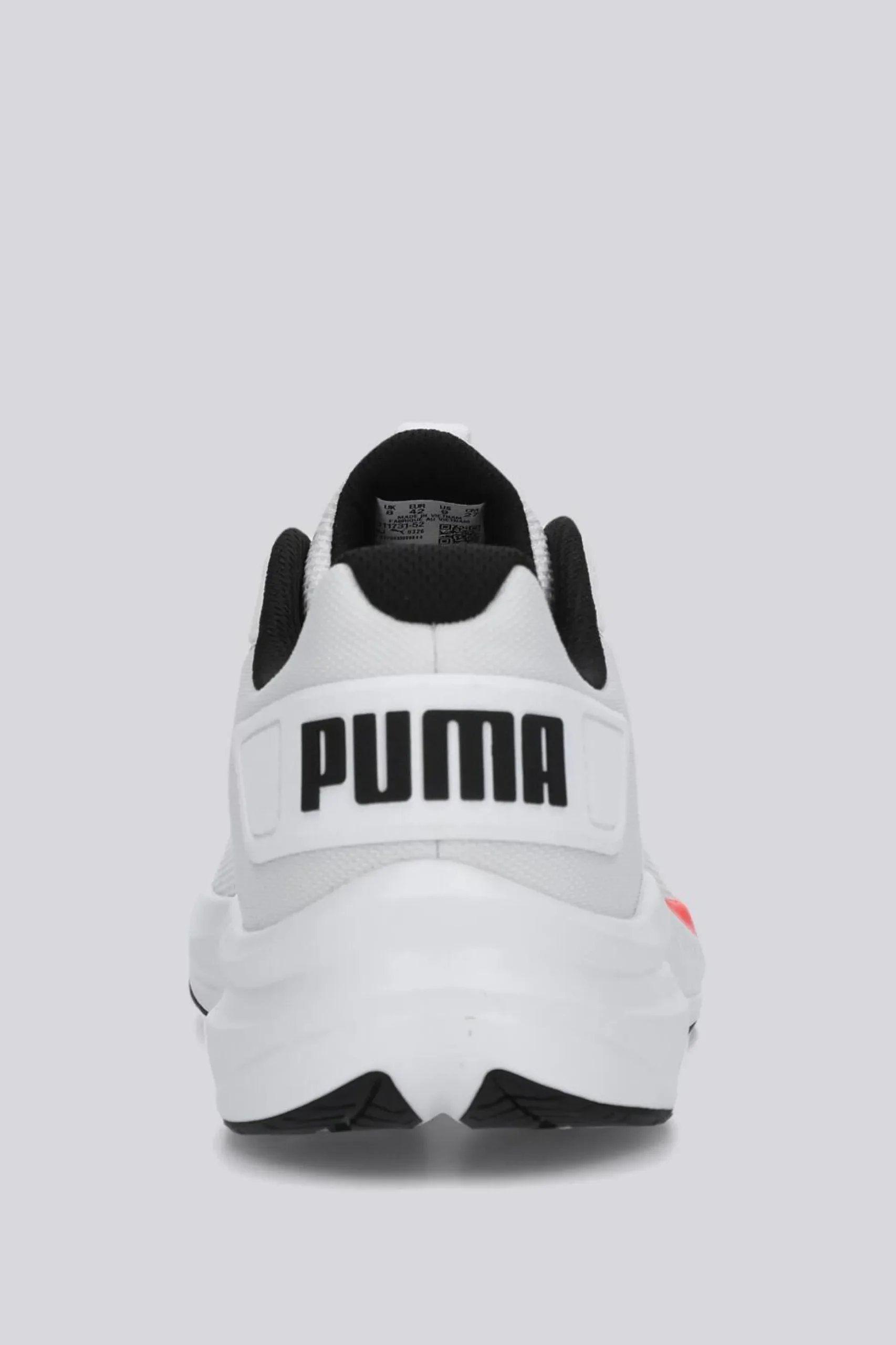 Puma Skyrocket Lite 2 Alt
