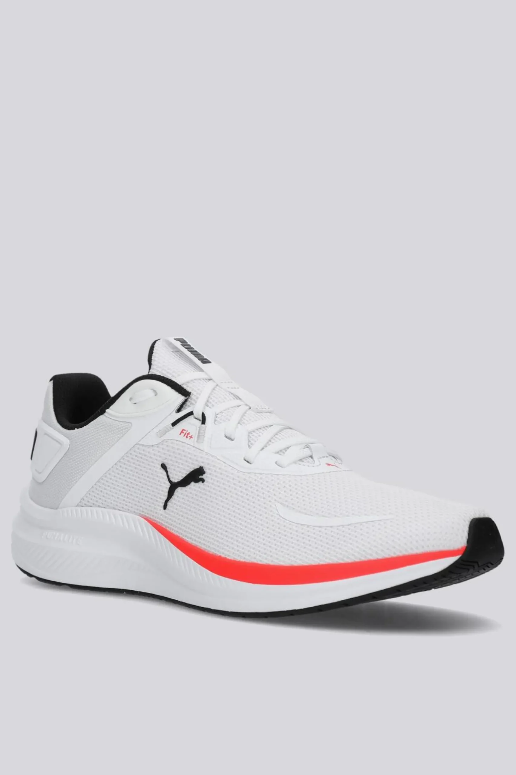 Puma Skyrocket Lite 2 Alt