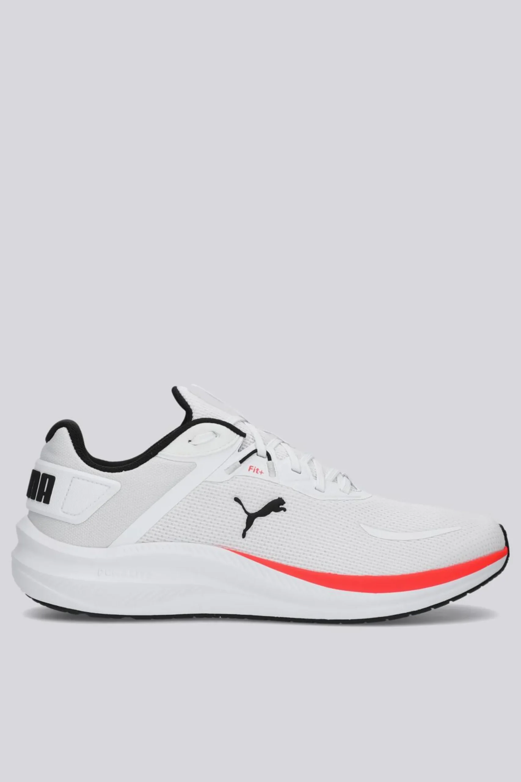 Puma Skyrocket Lite 2 Alt