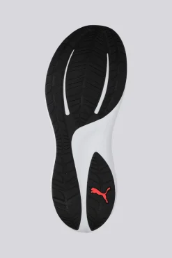 Puma Skyrocket Lite 2 Alt