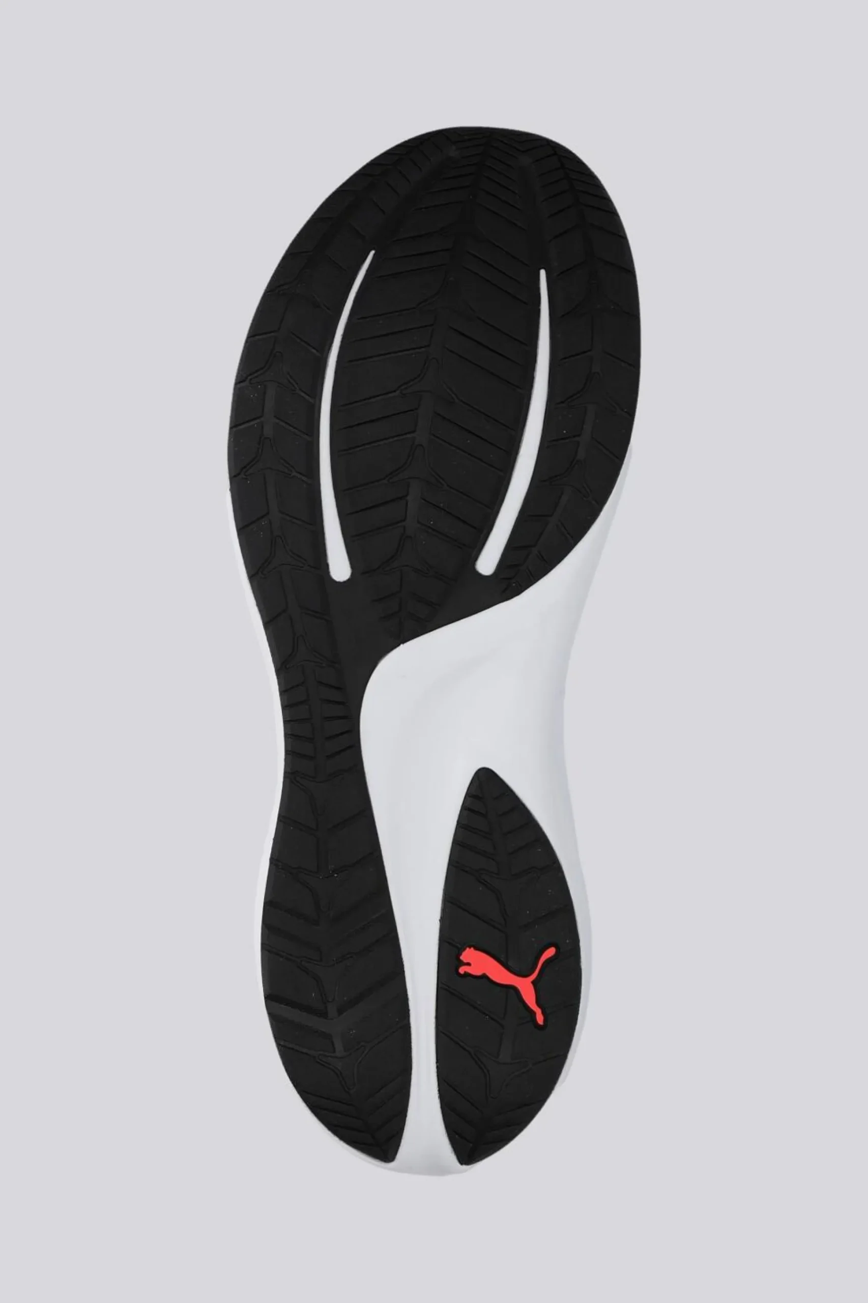 Puma Skyrocket Lite 2 Alt