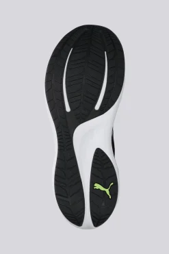 Puma Skyrocket Lite 2 Alt