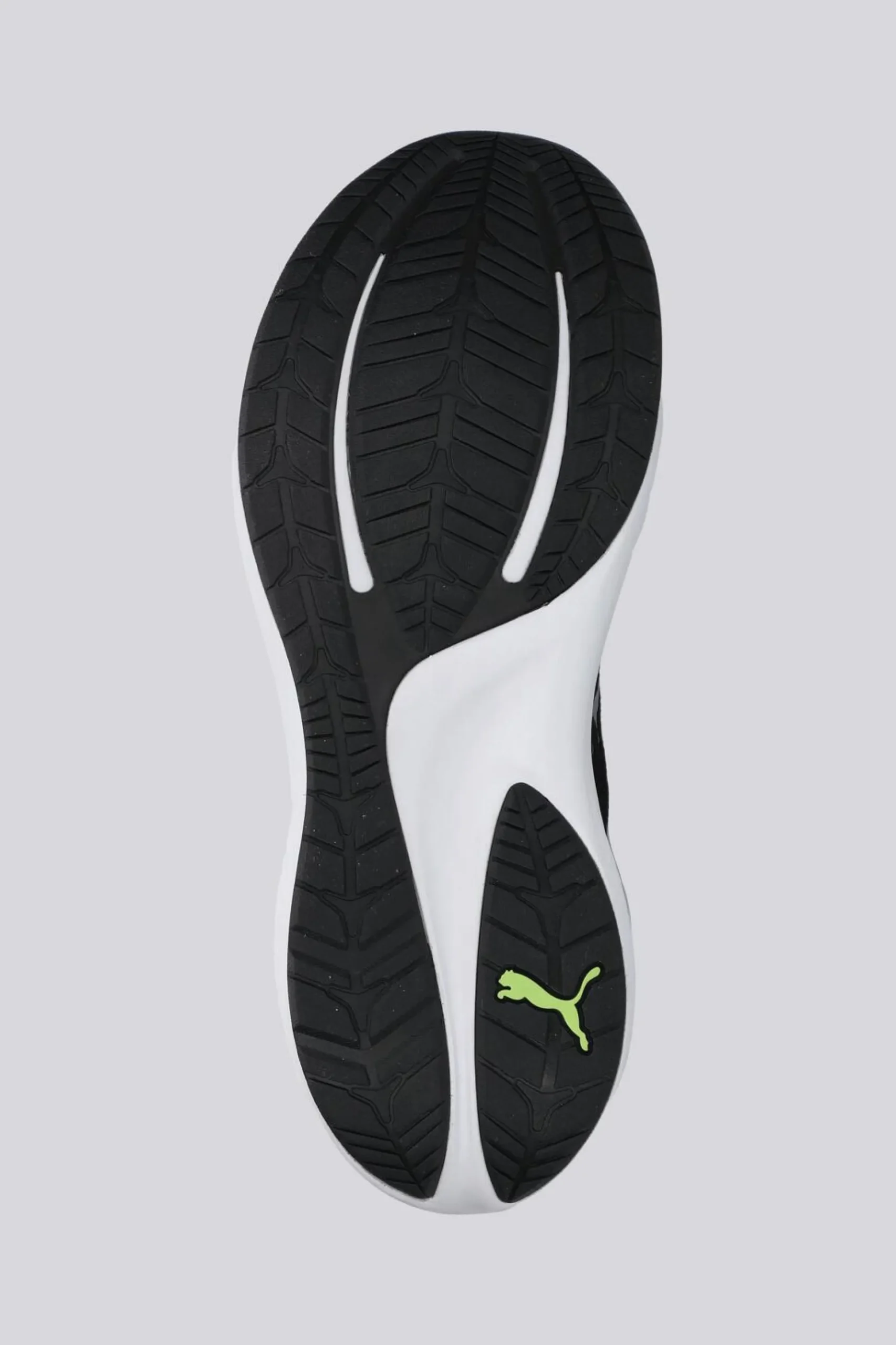 Puma Skyrocket Lite 2 Alt
