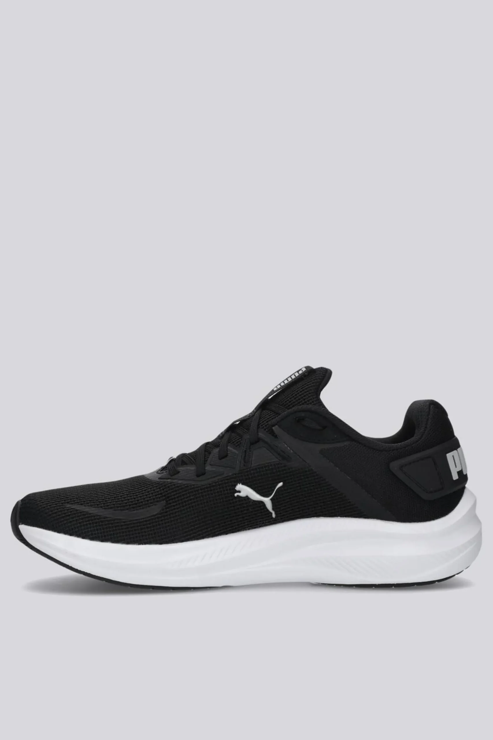 Puma Skyrocket Lite 2 Alt