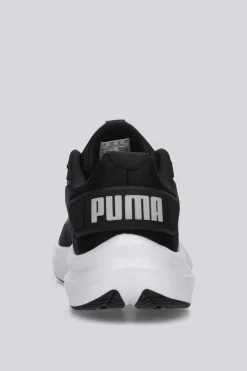 Puma Skyrocket Lite 2 Alt