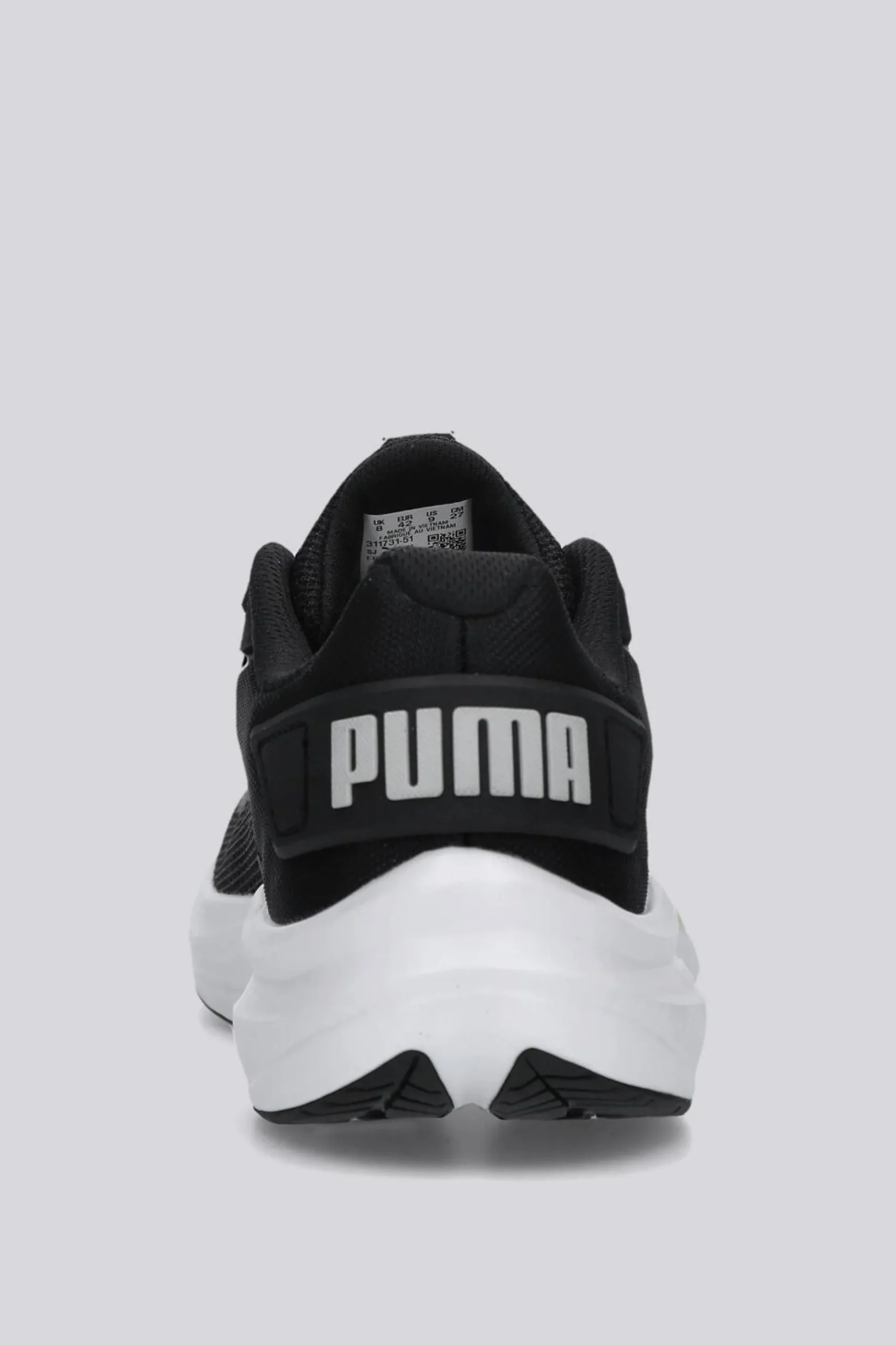 Puma Skyrocket Lite 2 Alt