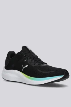 Puma Skyrocket Lite 2 Alt