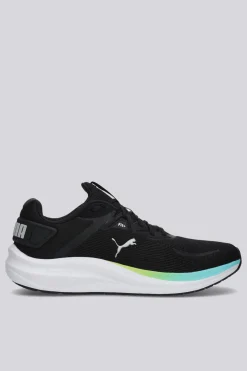Puma Skyrocket Lite 2 Alt