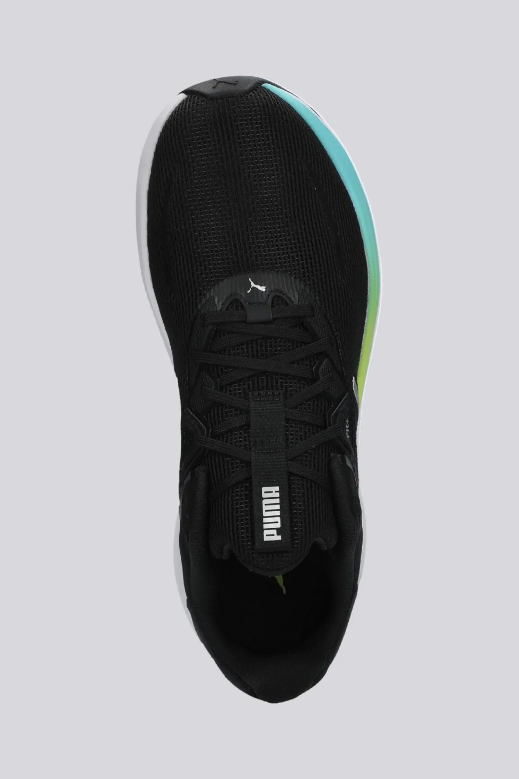 Puma Skyrocket Lite 2 Alt