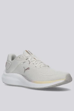 Puma Skyrocket Lite 2 Alt