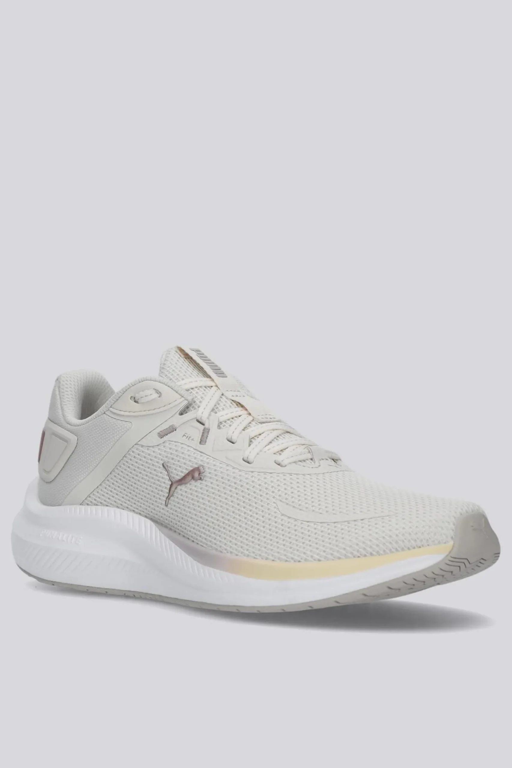 Puma Skyrocket Lite 2 Alt