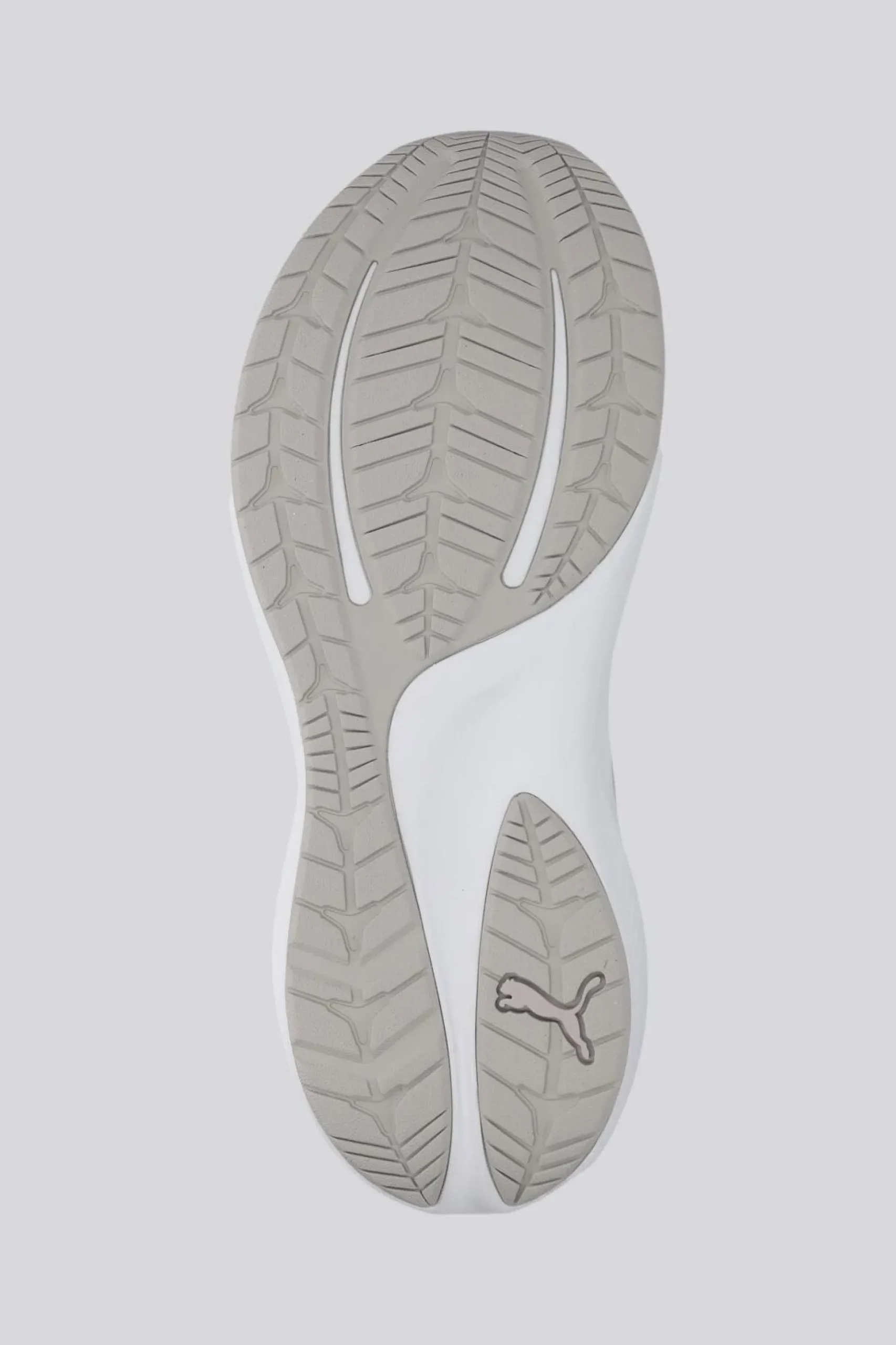 Puma Skyrocket Lite 2 Alt