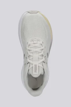 Puma Skyrocket Lite 2 Alt
