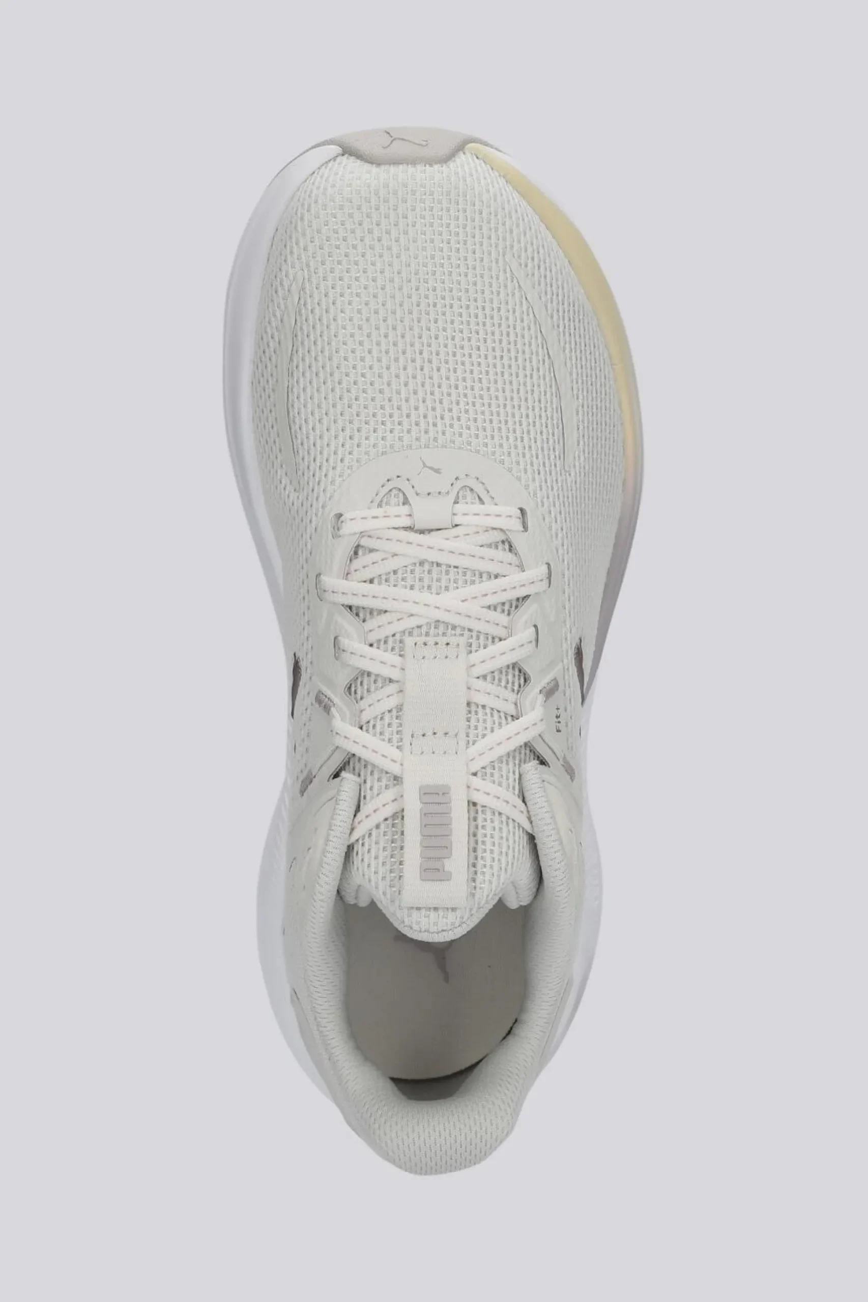 Puma Skyrocket Lite 2 Alt