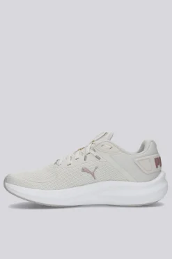 Puma Skyrocket Lite 2 Alt