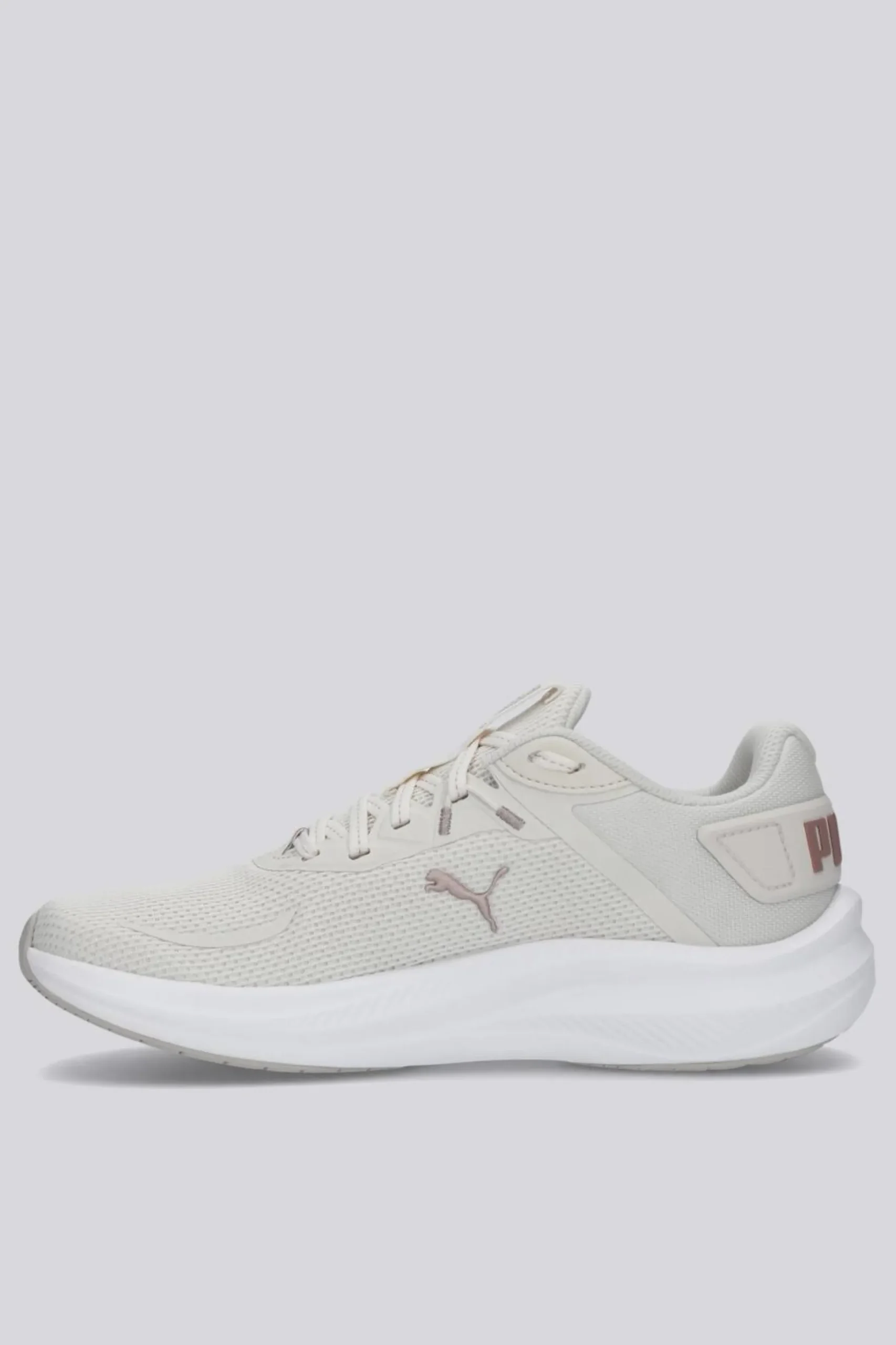 Puma Skyrocket Lite 2 Alt