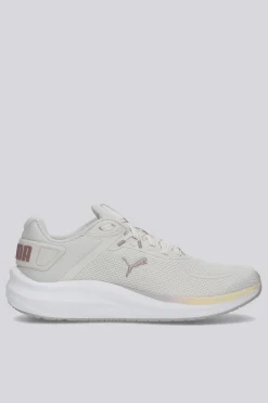 Puma Skyrocket Lite 2 Alt
