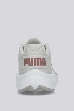 Puma Skyrocket Lite 2 Alt