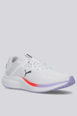 Puma Skyrocket Lite 2 Alt