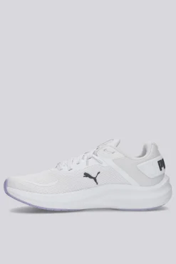 Puma Skyrocket Lite 2 Alt