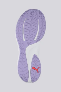 Puma Skyrocket Lite 2 Alt