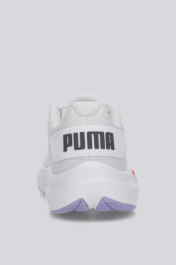 Puma Skyrocket Lite 2 Alt
