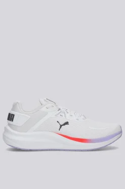 Puma Skyrocket Lite 2 Alt