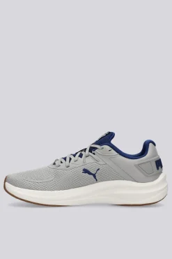 Puma Skyrocket Lite 2 Alt