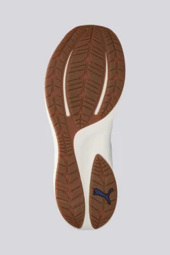 Puma Skyrocket Lite 2 Alt