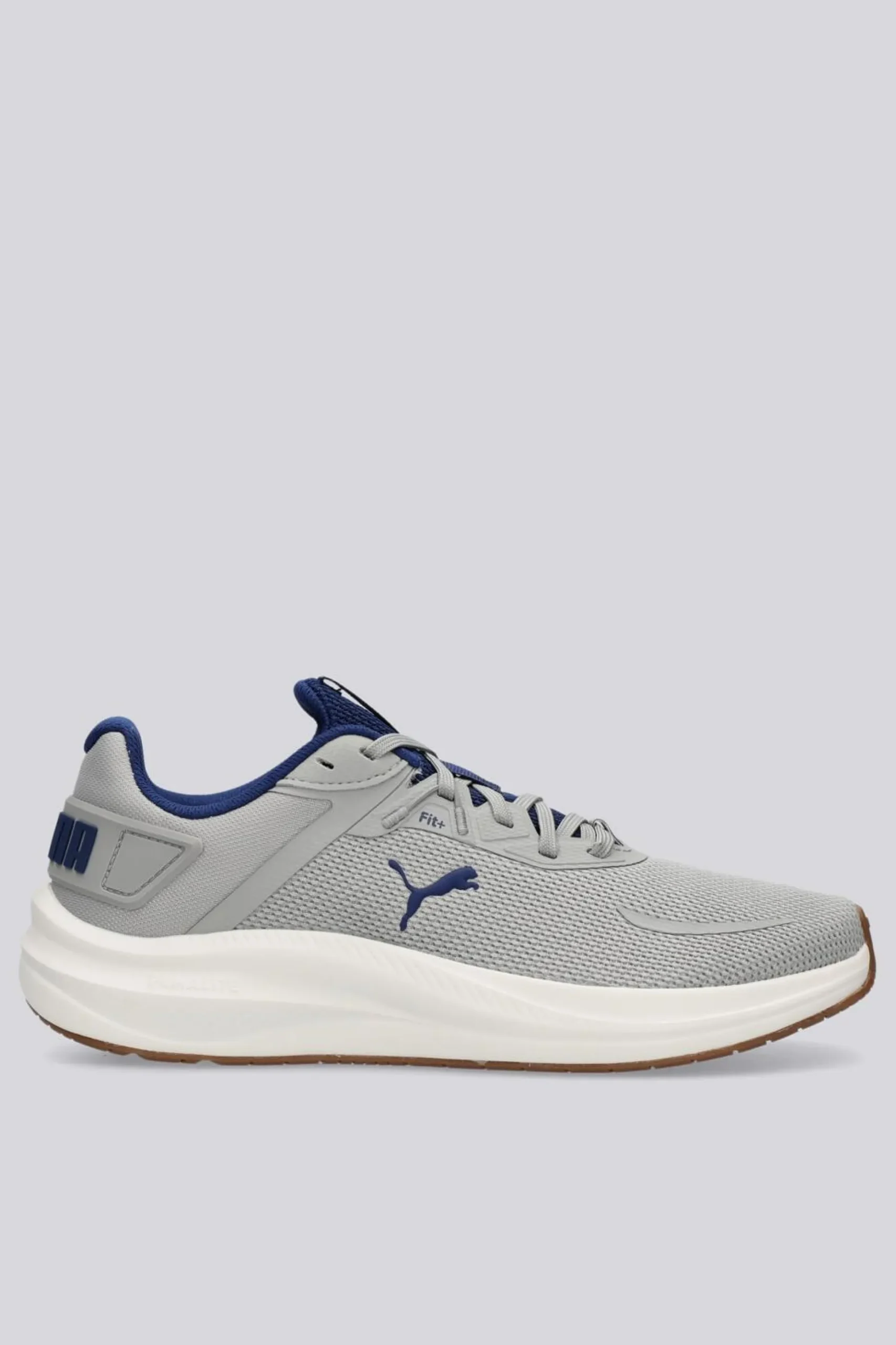 Puma Skyrocket Lite 2 Alt