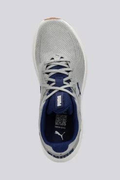 Puma Skyrocket Lite 2 Alt