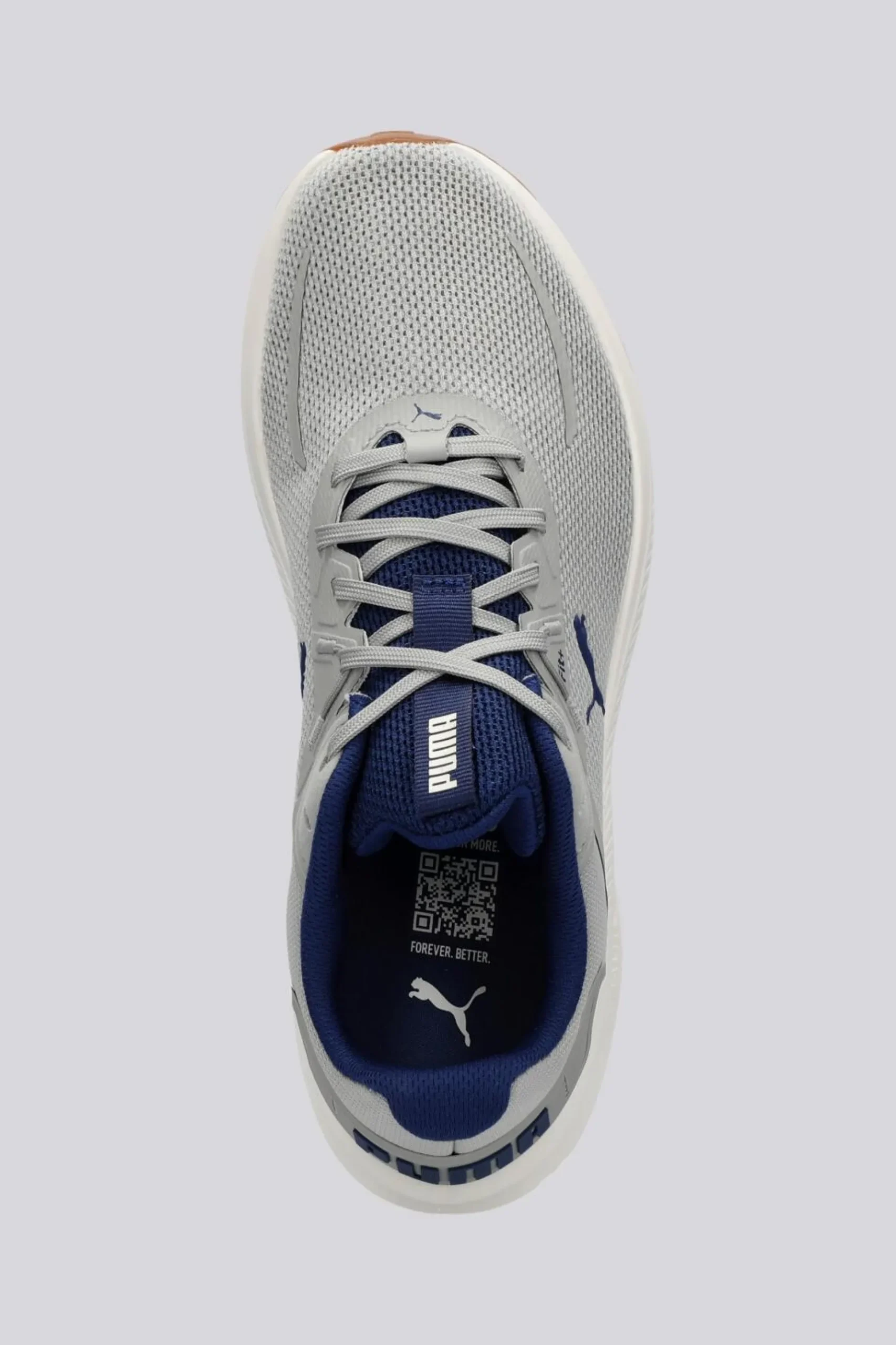 Puma Skyrocket Lite 2 Alt