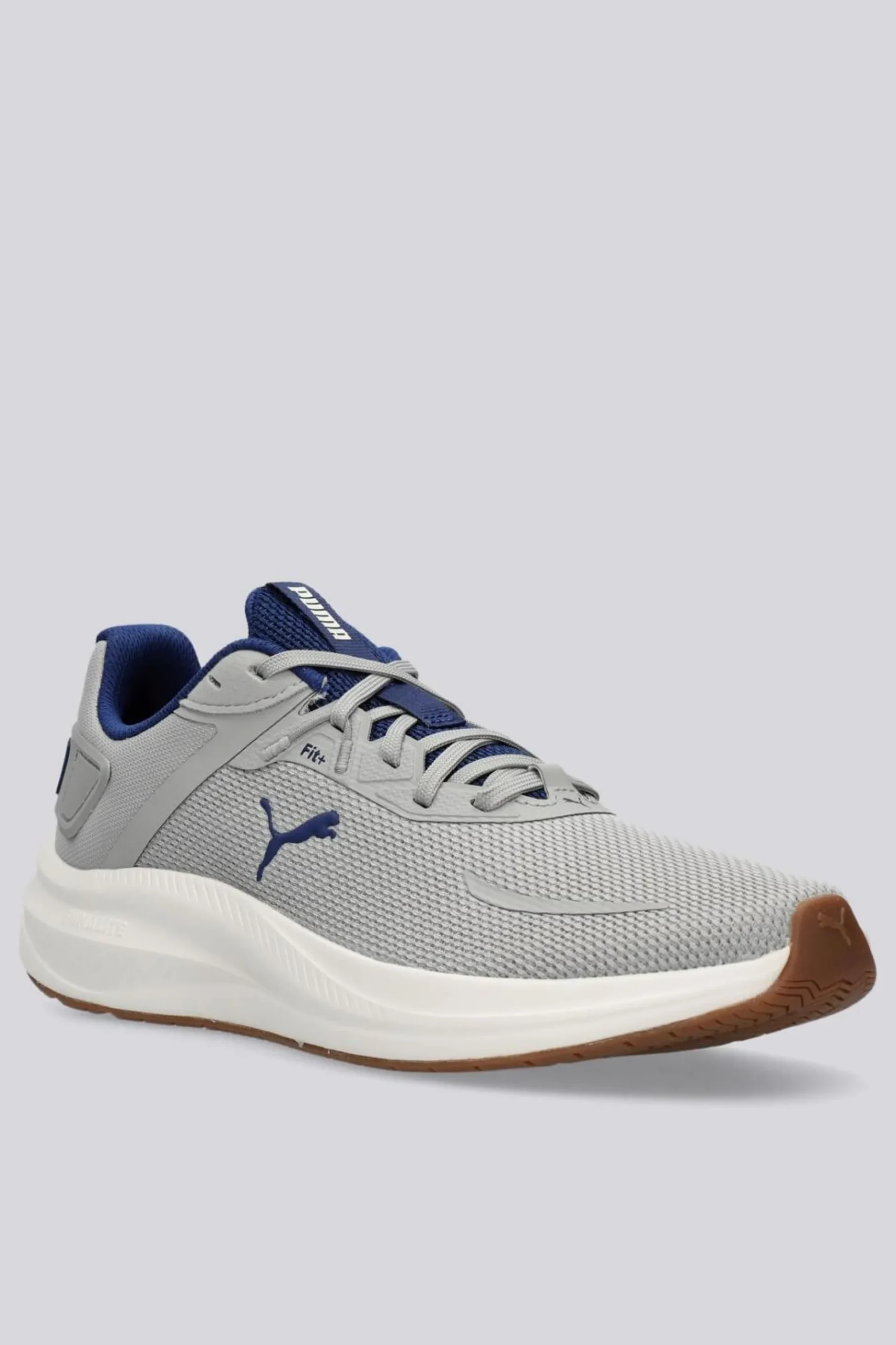 Puma Skyrocket Lite 2 Alt