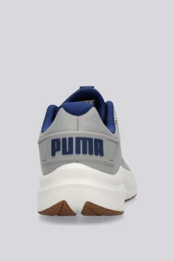 Puma Skyrocket Lite 2 Alt