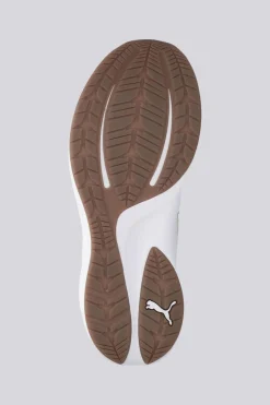 Puma Skyrocket Lite 2 Alt
