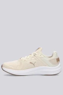 Puma Skyrocket Lite 2 Alt